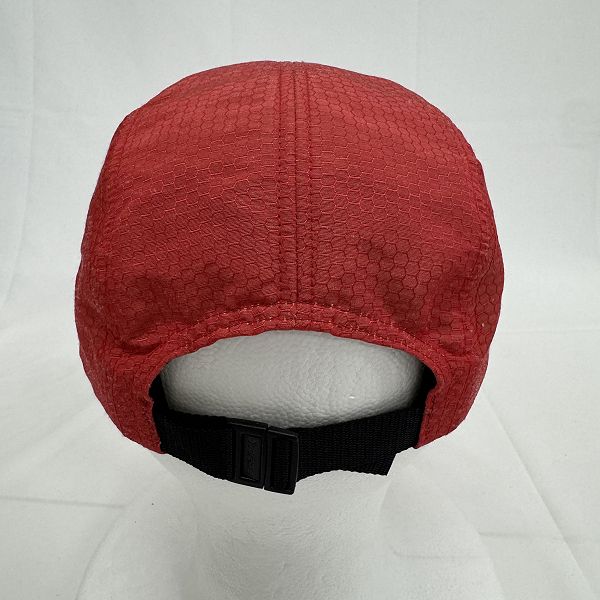 Supreme/シュプリーム【20AW】Kevlar Camp Cap/ケブラー キャンプ