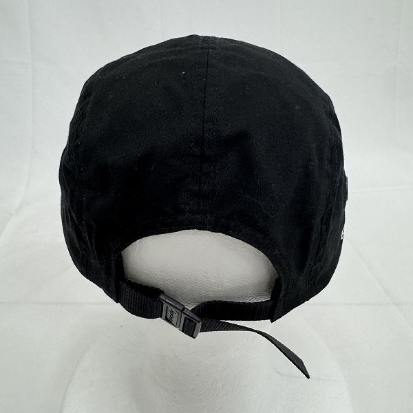 Supreme/シュプリーム【22SS】Military Camp Cap/ミリタリー キャンプ