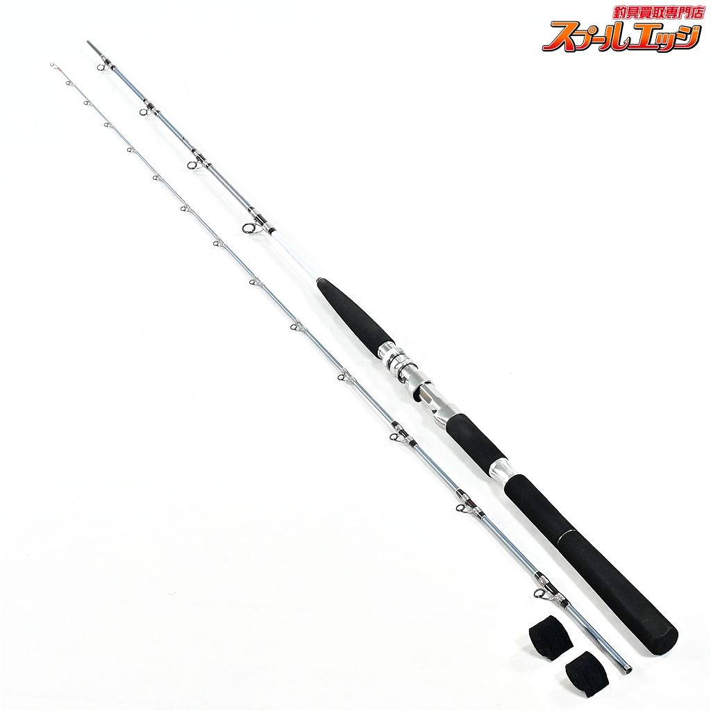 ★☆【シマノ】 22舳 40-270 ミヨシ SHIMANO MIYOSHI マダイ ヒラメ イサキ K_181★☆v48935