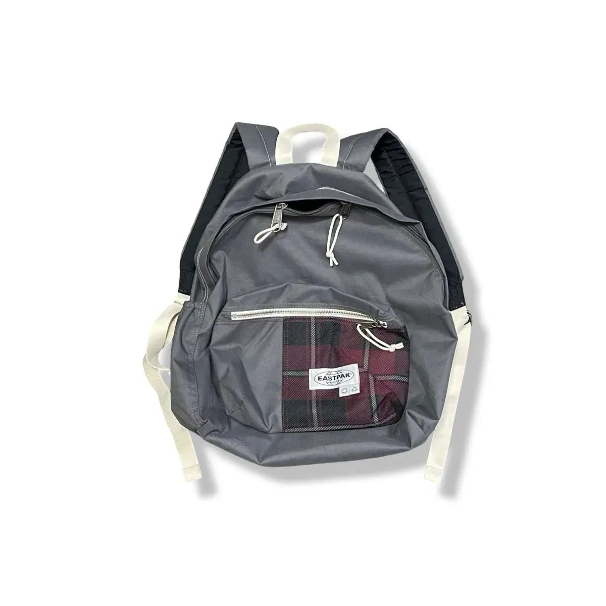 EASTPAK USA ヴィンテージ バックパック