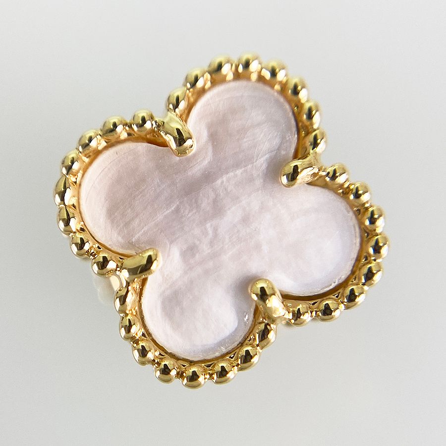 ヴァンクリーフ＆アーペル Van Cleef & Arpels スウィート