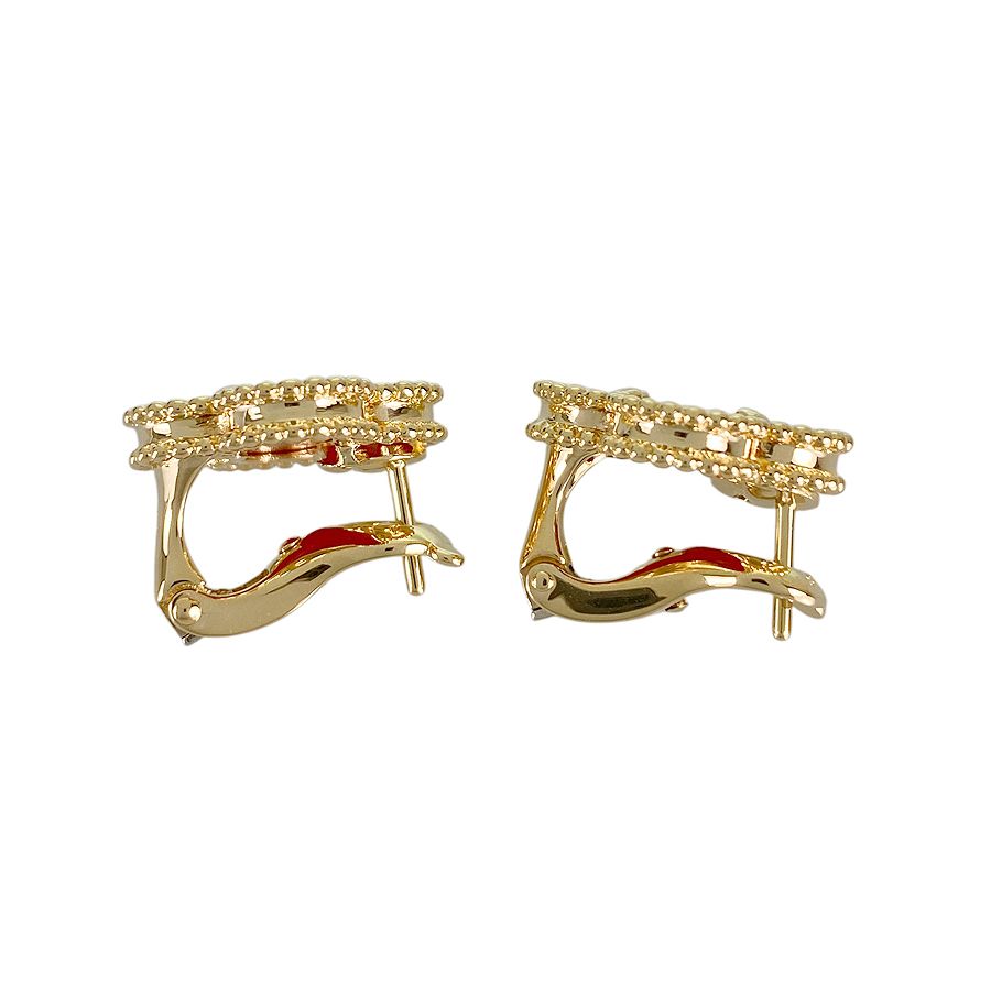 ヴァンクリーフ＆アーペル Van Cleef & Arpels ヴィンテージ