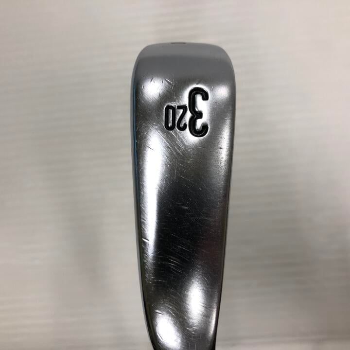 ダンロップ SRIXON ZX UTILITY 20度 NSプロ MODUS 3 TOUR 105 X