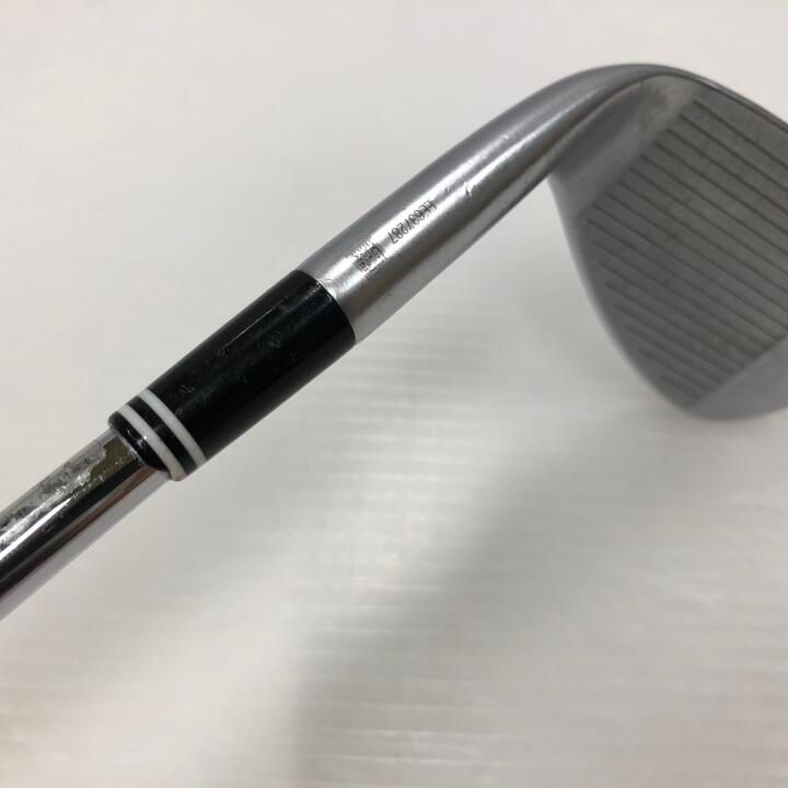 クリーブランド RTX-4 ツアーサテン 56度 ダイナミックゴールド S200