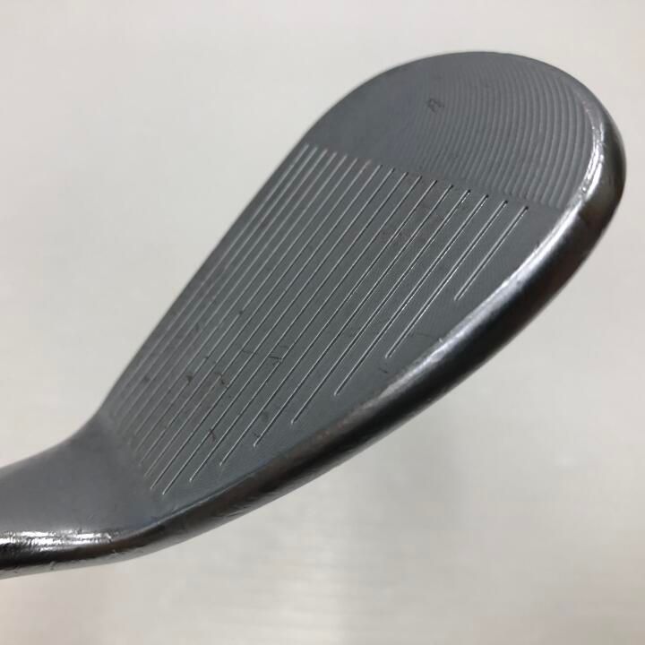 クリーブランド RTX-4 ツアーサテン 56度 ダイナミックゴールド S200
