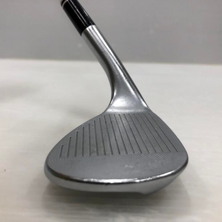 クリーブランド RTX-4 ツアーサテン 56度 ダイナミックゴールド S200