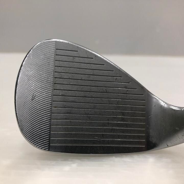 クリーブランド RTX-4 ツアーサテン 56度 ダイナミックゴールド S200
