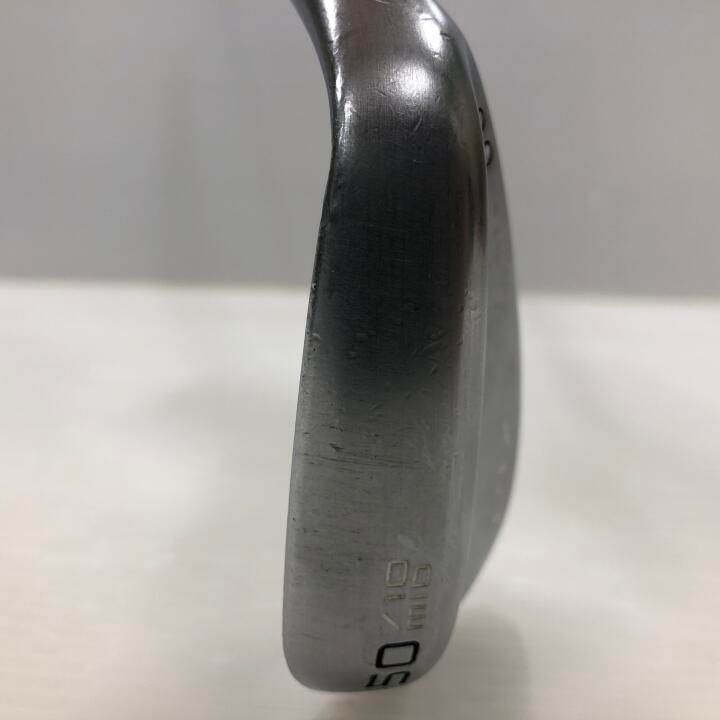 クリーブランド RTX-4 ツアーサテン 50度 ダイナミックゴールド S200