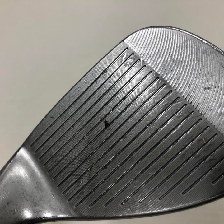 クリーブランド RTX-4 ツアーサテン 50度 ダイナミックゴールド S200