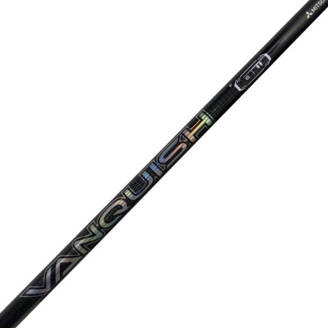 中古】 テーラーメイドスリーブ付き(Qi4D系) 三菱ケミカル(レイヨン