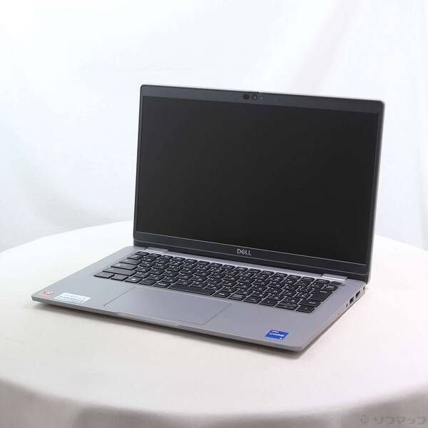 ソフマップ 〔中古品〕 Latitude 5320【352】