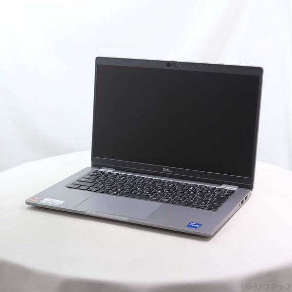 ソフマップ 〔中古品〕 Latitude 5320【352】