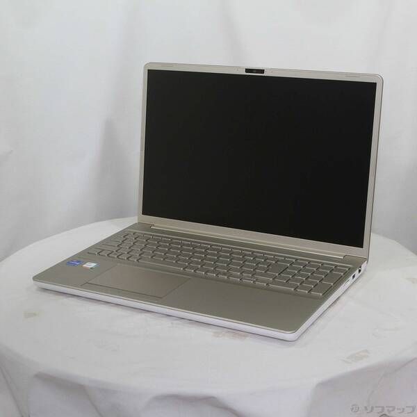 ソフマップ 〔展示品〕 dynabook T7 P2T7YPBG アッシュゴールド【348】
