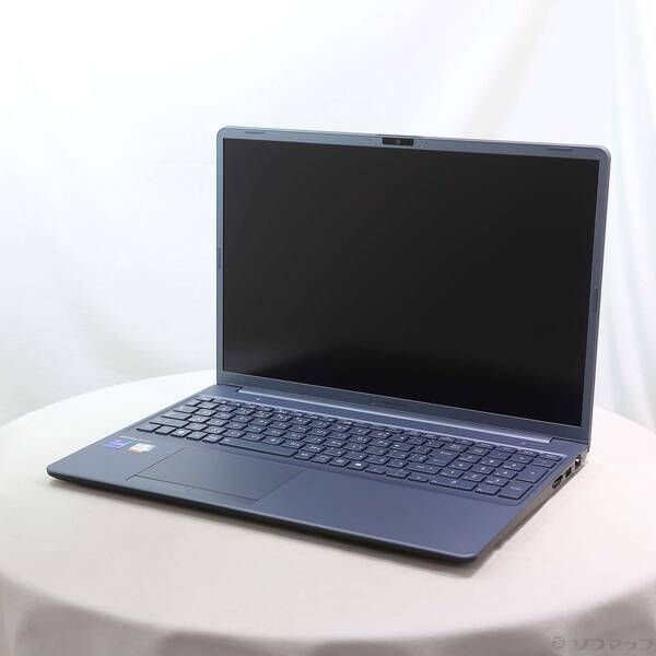 ソフマップ 〔展示品〕 dynabook C7 P2C7YBEL アッシュブルー【198】