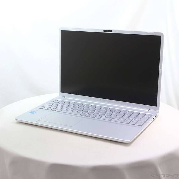 ソフマップ 〔展示品〕 dynabook C5 P1C5ZPES アッシュシルバー【344】