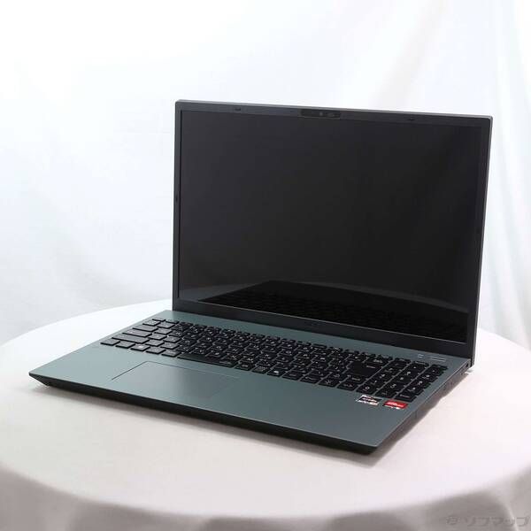 ソフマップ 〔展示品〕 LAVIE N16 PC-N1675LAE オリーブグリーン【344】