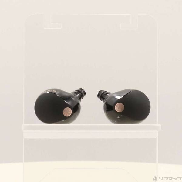 ソフマップ 〔中古品〕 WF-1000XM5 ブラック【349】 11,639円