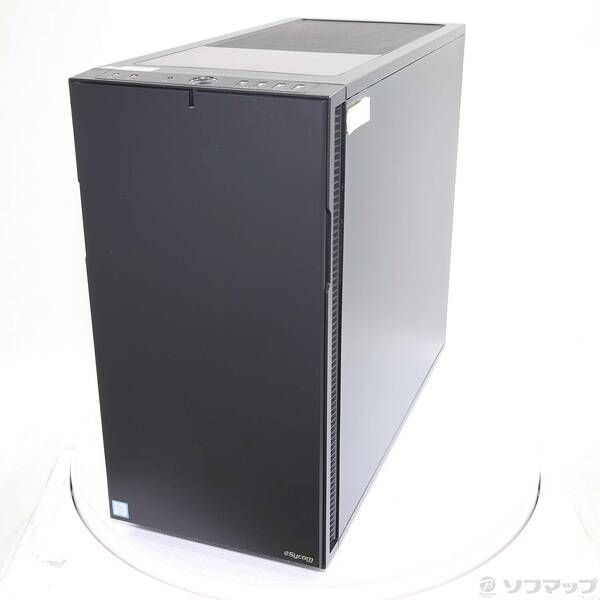 ソフマップ 〔中古品〕 Sycom【349】 40,254円