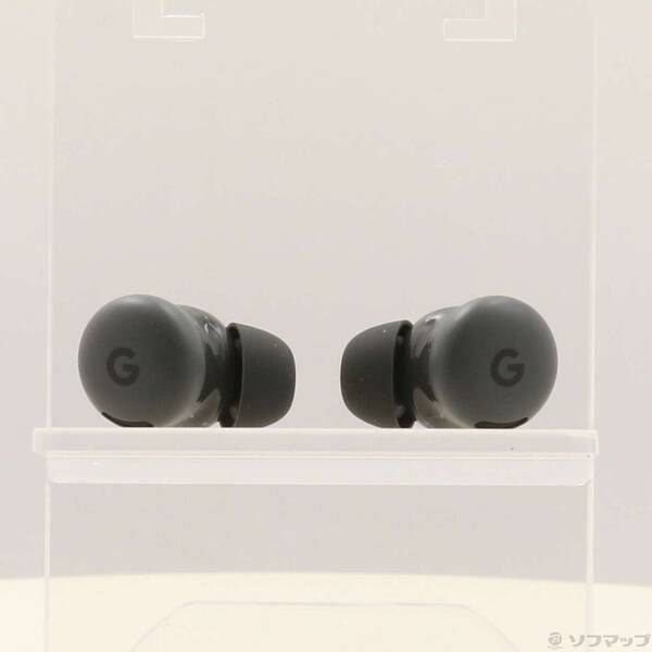 ソフマップ 〔中古品〕 Pixel Buds 2a GA06155-JP ヘーゼル【251】