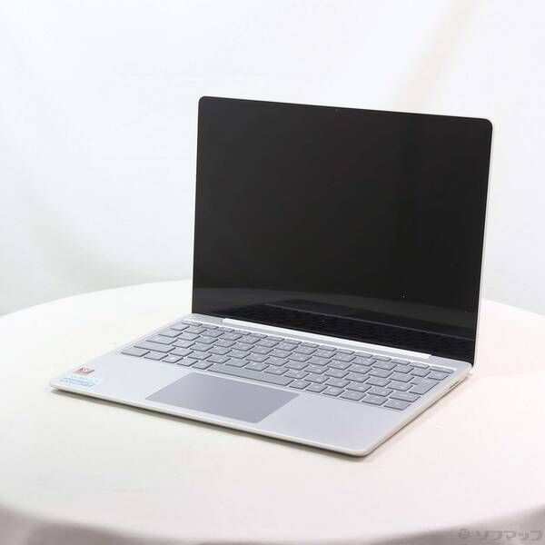 中古 Surface Laptop Go 3 Core i5/16GB/256GB - メルカリ