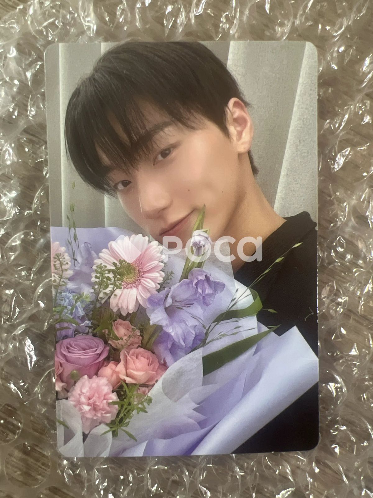 ATEEZ サン GOLDEN HOUR : Part.5 DIGIPACK VER. ATEEZ OFFICIAL PLATFORM