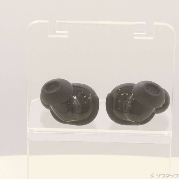 ソフマップ 〔中古品〕 Bose Quietcomfort Ultra Earbuds (第2世代