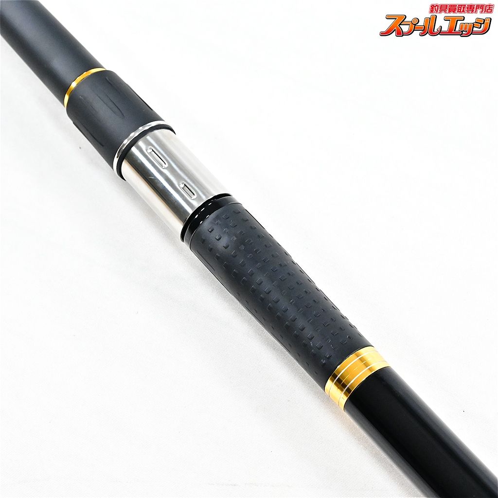 【がまかつ】 がま磯 カゴスペシャル4 IV タイプベイト 35-58