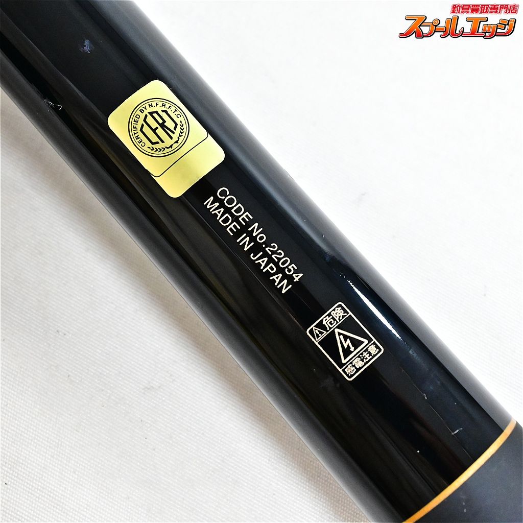 【がまかつ】 がま磯 カゴスペシャル4 IV タイプベイト 35-58