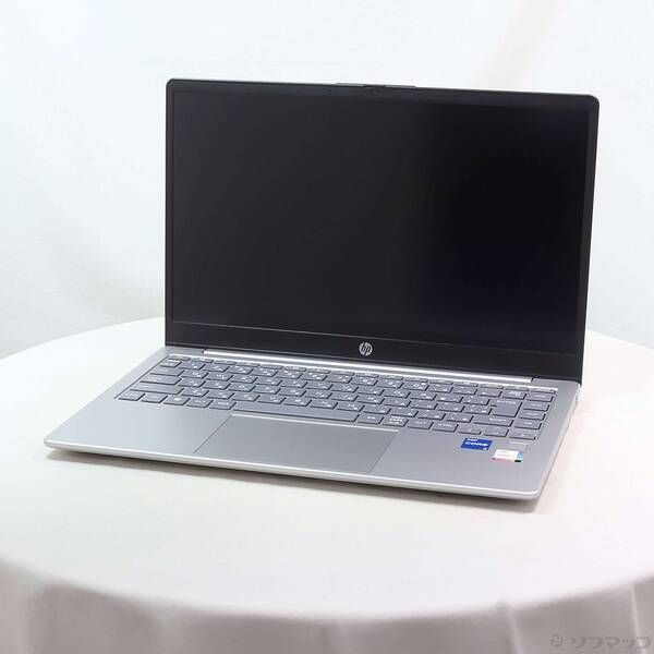 ソフマップ 〔展示品〕 LAVIE SOL PC-S1365LAS プラチナシルバー【269】 92,388円