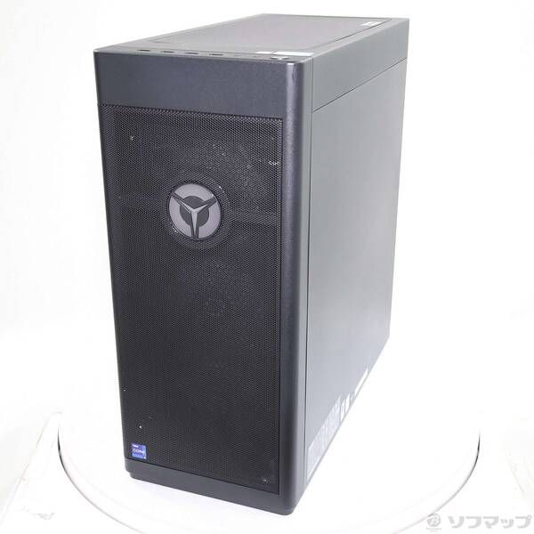 ソフマップ 〔中古品〕 Legion T750i 90Q800BUJM【349】