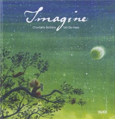Imagine 8,422円