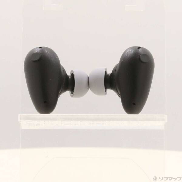 ソフマップ 〔中古品〕 TONALITE トナリテ【349】
