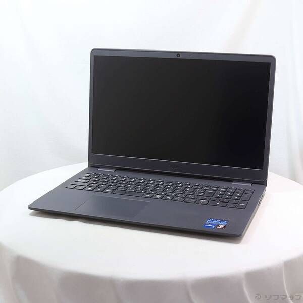 ソフマップ 〔中古品〕 Vostro 3500【262】