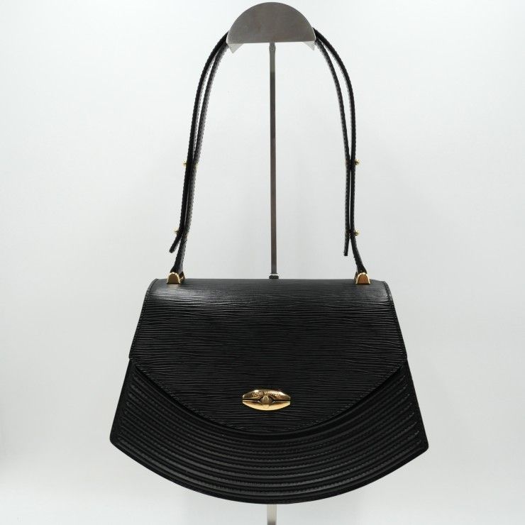 LOUIS VUITTON（ルイヴィトン）エピ ティルシット ヴィンテージ