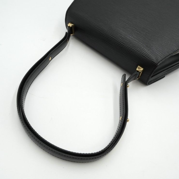 LOUIS VUITTON（ルイヴィトン）エピ ティルシット ヴィンテージ