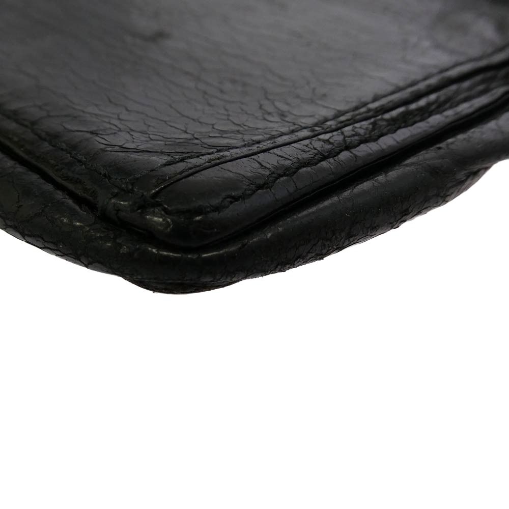 wacko maria porter レザー ミニウォレット 財布 小銭入れ WACKO MARIA ワコマリア PORTER ポーター x PORTER ポーター レザー
