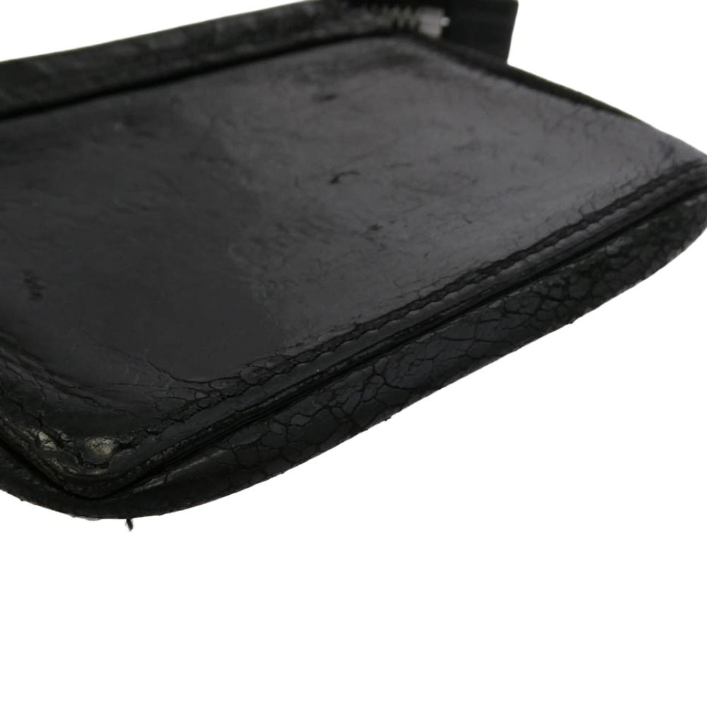 wacko maria porter レザー ミニウォレット 財布 小銭入れ WACKO MARIA ワコマリア PORTER ポーター x PORTER ポーター レザー