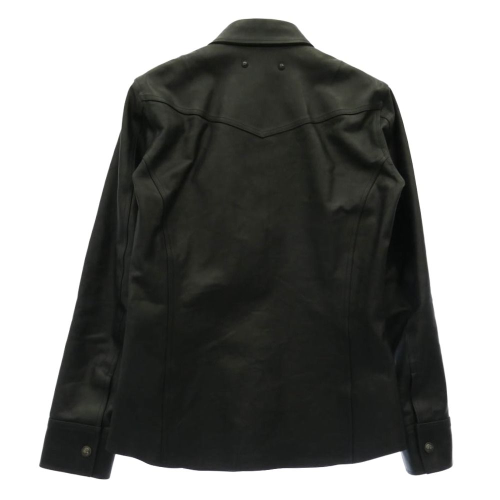 ISAMUKATAYAMA BACKLASH イサムカタヤマバックラッシュ 23SS T-254 THE
