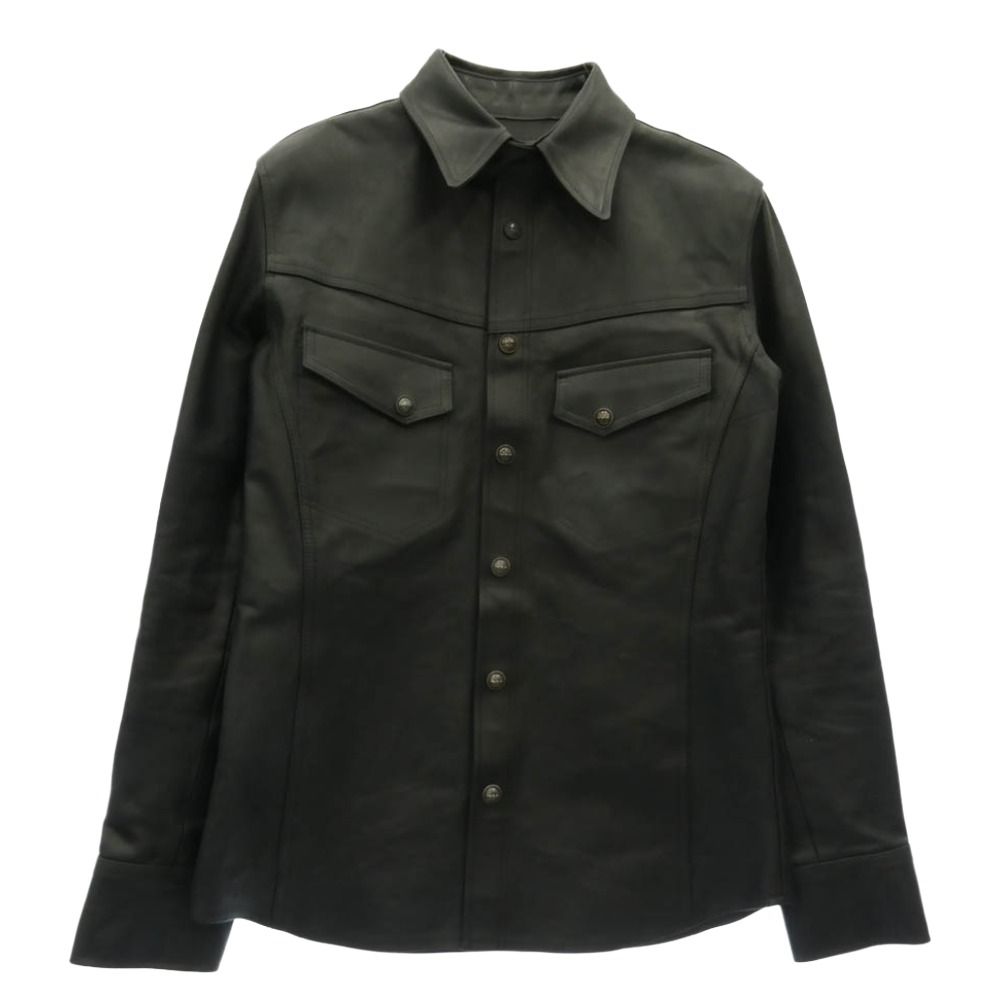 ISAMUKATAYAMA BACKLASH イサムカタヤマバックラッシュ 23SS T-254 THE