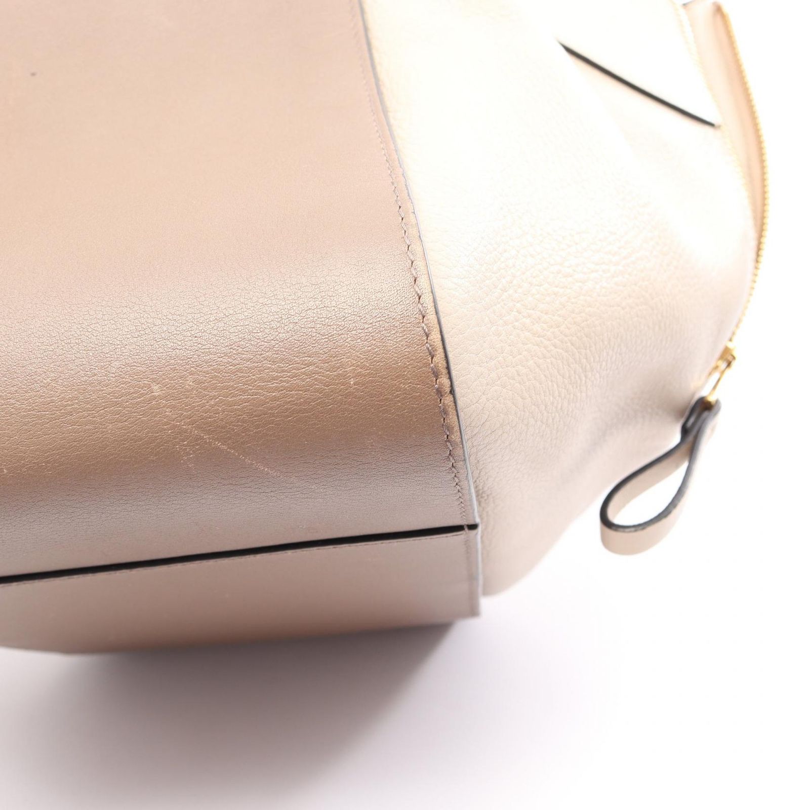 ロエベ LOEWE ハンドバッグ HAMMOCK SMALL ハンモック スモール 2WAY