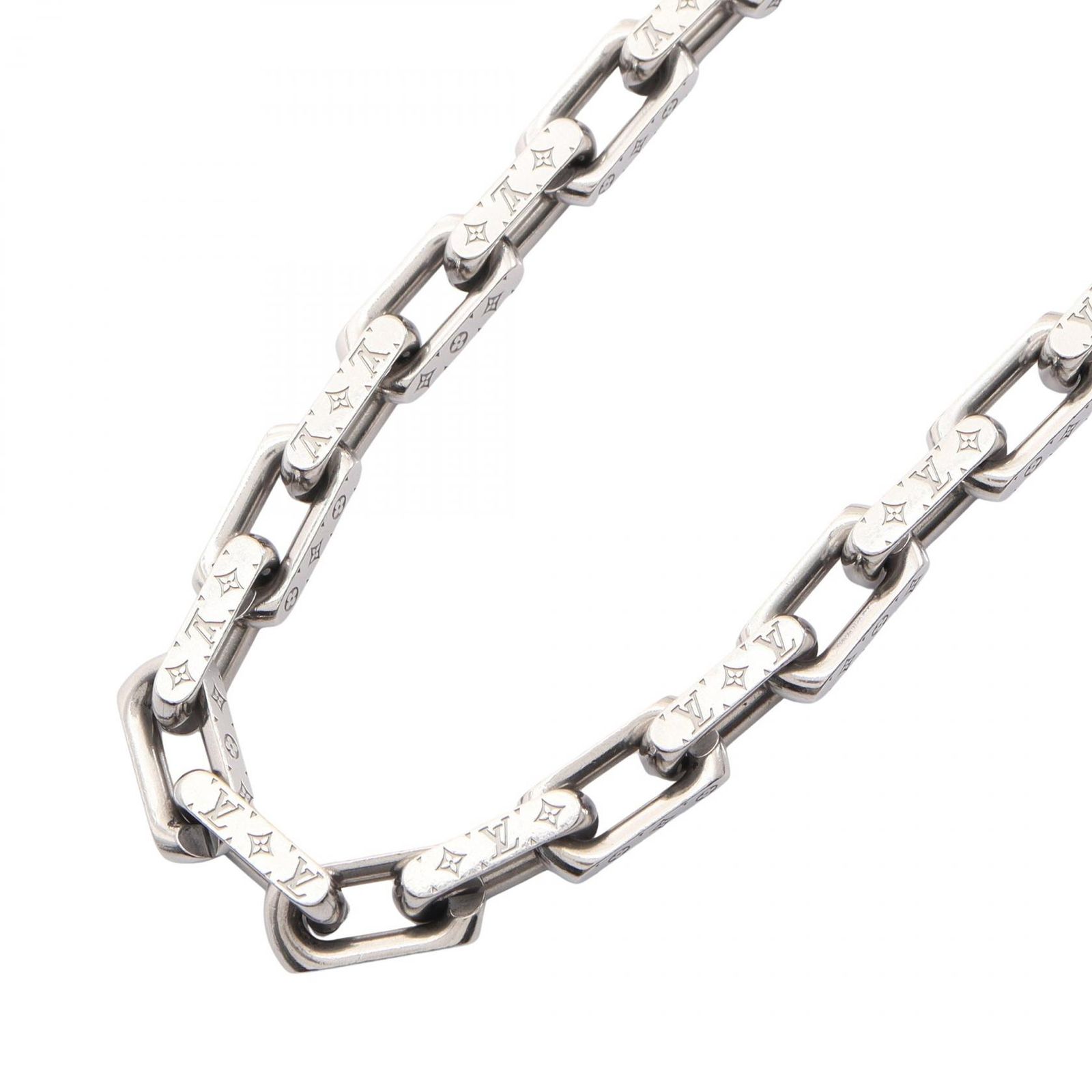CHROME HEARTS (クロムハーツ) CELTIC CROSS XS ケルティッククロス