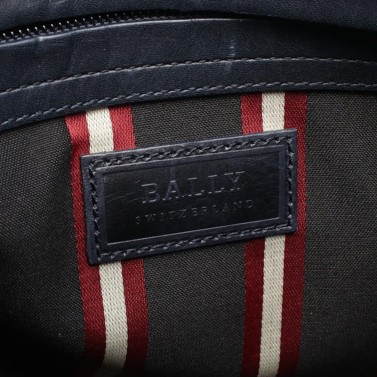 バリー BALLY ショルダーバッグ TERLAGO メッセンジャーバッグ 6189962 