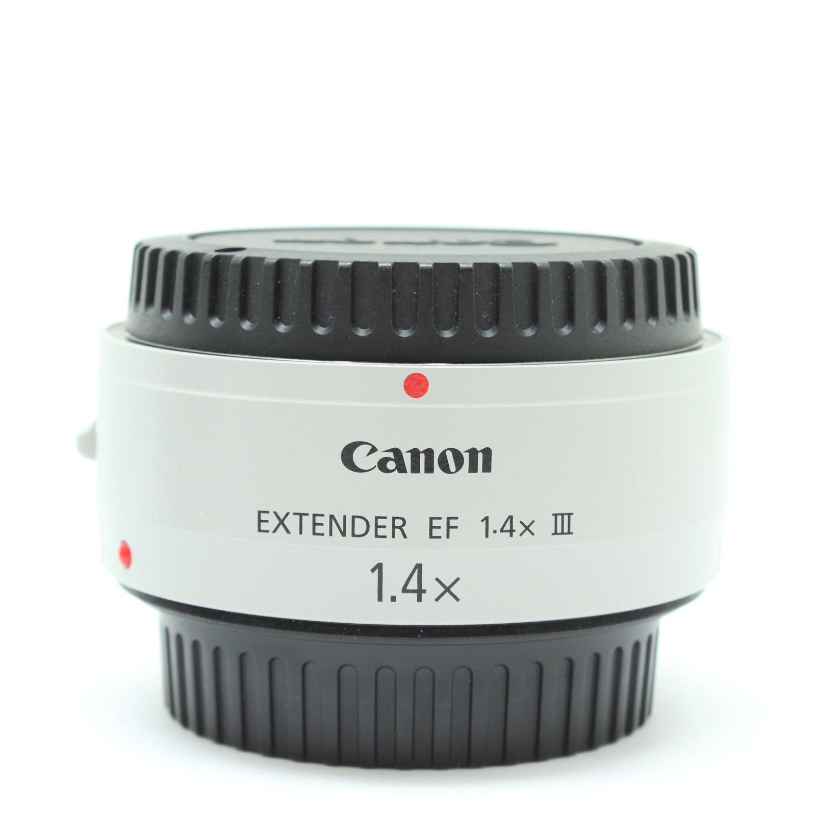 Canon EXTENDER EF 1.4 xⅲ