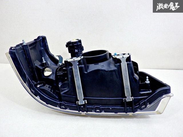 割れ無し】ダイハツ 純正 S500P / S510P ハイゼット トラック 前期