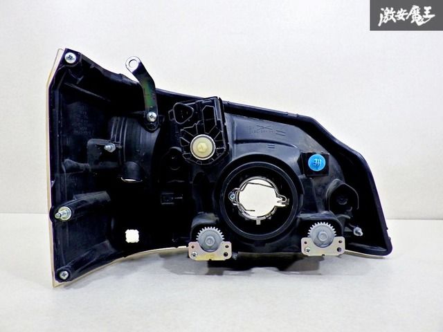 割れ無し】ダイハツ 純正 S500P / S510P ハイゼット トラック 前期