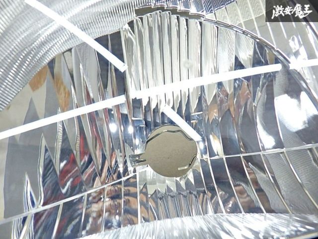 割れ無し】ダイハツ 純正 S500P / S510P ハイゼット トラック 前期