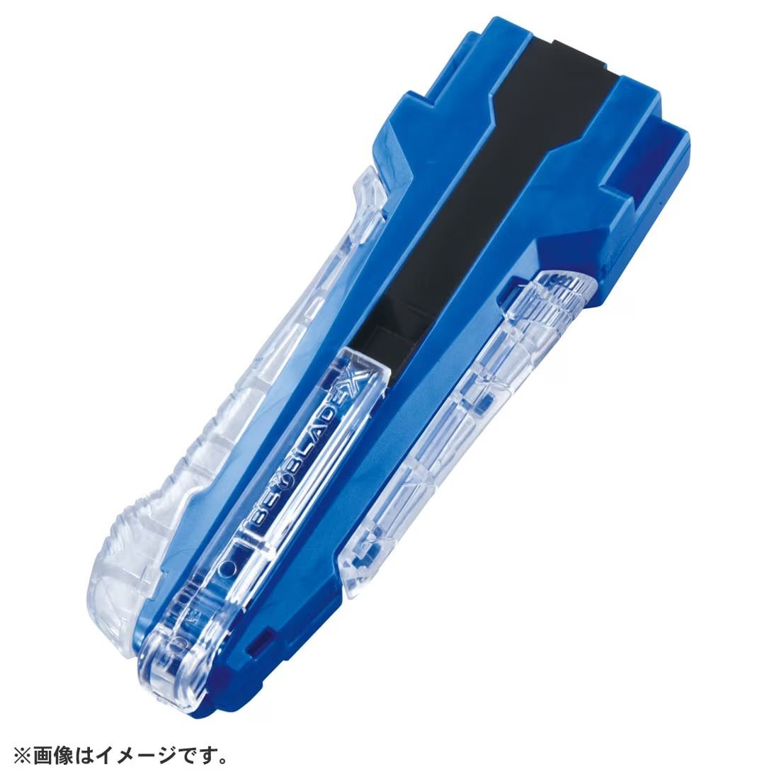 新品未開封 2個セット タカラトミー (TAKARA TOMY) BEYBLADE X
