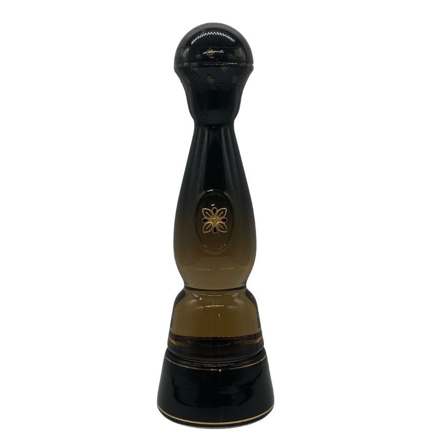 クラセアスール ゴールド テキーラ 750ml 40％【H0】 24,500円