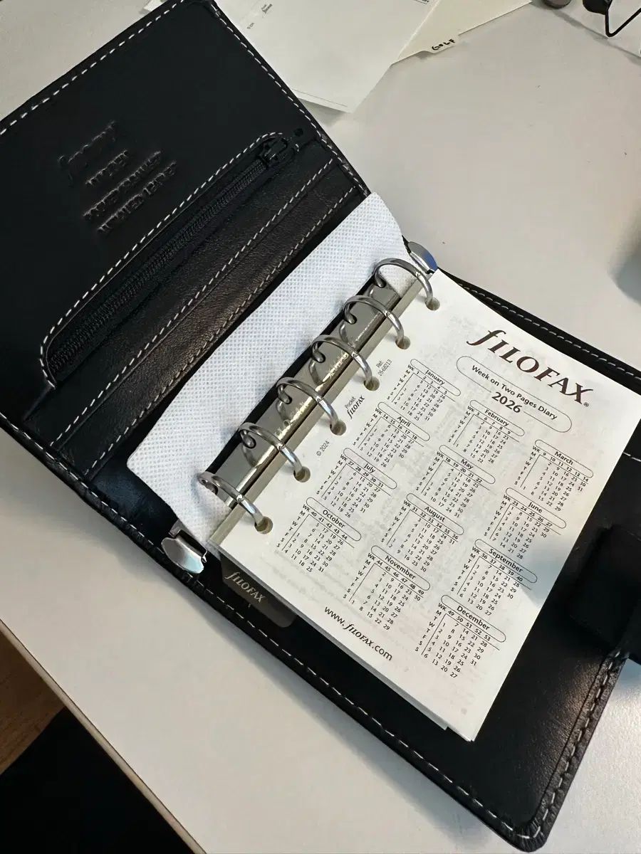 ファイルボックス モルデン A7