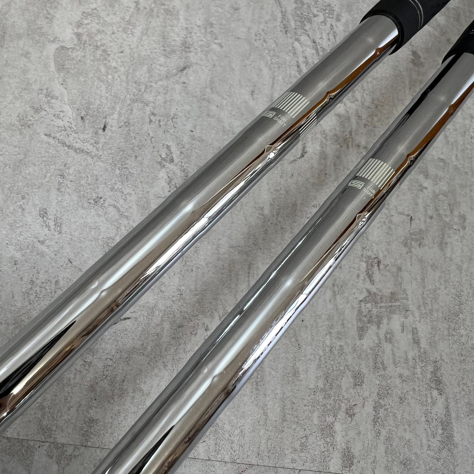 フォーティーン MT28 J.SPECⅢ メンズゴルフ ウェッジ2本セット 右利き